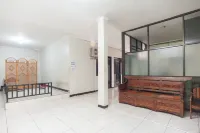 Wisma Juanda Bogor RedPartner - Bintang 1