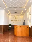 Hantii House Đà Lạt - 2 ดาว