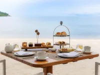 SALA Samui Chaweng Beach Resort - Design Hotels