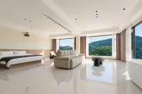 Anji Yunjunshan Homestay - románticos
