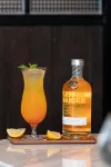 Four Points by Sheraton Chengdu Kuanzhaixiangzi Alleys - Bintang 5