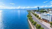 LavandeHotel·Sea View Inn Dali Erhai Lake - Business