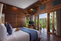 Sacred Valley by GenuineHost - Lodges