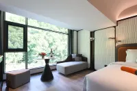 Duolanda Hotel Jiuzhaigou Tourist Center Bianbian Street - Pet Friendly