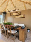Dabaobei Homestay - 2 ดาว
