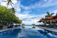 Azure Dive Resort - 4-Star