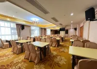Vienna Hotel（Shi Xing Dian） - 3-Star