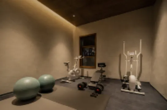 芒澍·陶唐之丘海景酒店（大理洱海店）