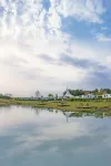 Gao'an buffalo RV Camp - Pet friendly