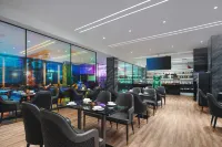 파크 인 바이 라디슨