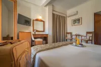 Diana Hotel Hotels in Planos