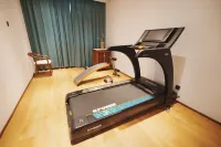 QIANNA HOTEL (Yongcheng Yongxing Street) - 3-Star