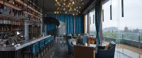 Li River Hotel (Guilin Two Rivers and Four Lakes Xiangshan Scenic Spot) - Baarit