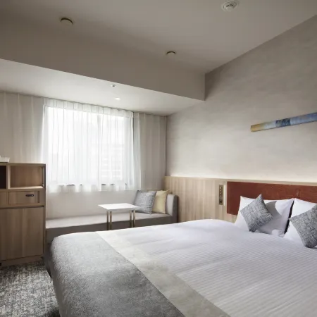 Hotel Villa Fontaine Grand Tokyo-Tamachi Отели рядом с достопримечательностью «Адзабу»