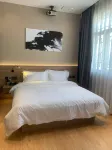 portvis Hotels in Lufeng