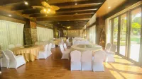 Hetang Yuechun Hotel - Aamiainen