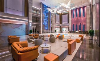 Gongheyuan  Hotel