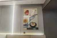 Yazhu Apartment Hotel a Dazhu