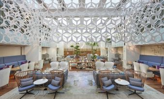 Mandarin Oriental, Barcelona