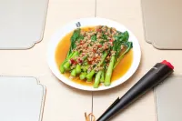 Country Inn & Suites by Radisson Hotel (Jingzhou Shishou Xiulin Dadao) - พร้อมอาหารเช้า