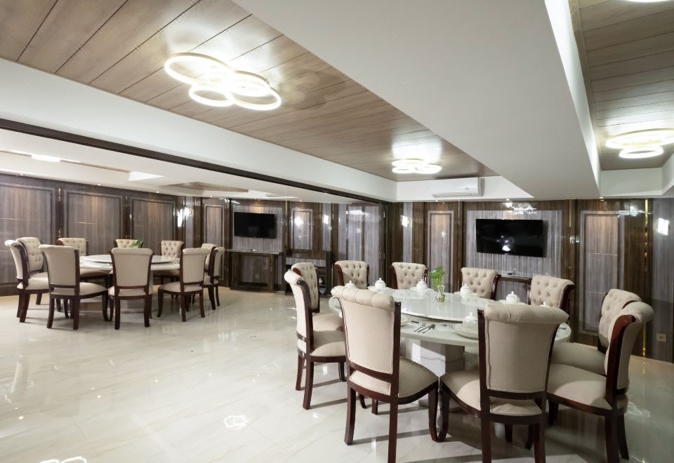 1. 드림 오브 아벤..