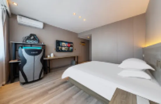Xi'ou Hotel