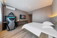 Xi'ou Hotel Hotels in Wenzhou