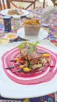 Nungwi Garden Boutique Hotel - พร้อมอาหารเช้า