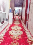 Taiyuan Golden Sunshine Apartment