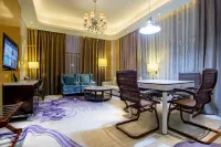 Zhengan Mingshi Hotel Hotel a Zheng'an