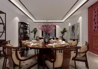 Tonghai Yuanheng Inn Hotels in Tonghai