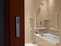 San Want Residences Taipei