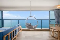 Manshi · Ocean View Apartment