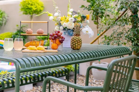 TAN XI SU YUNSHU HOTEL Отели рядом с достопримечательностью «Wugongshi Wharf»