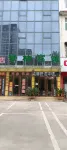 Menglin Hotel (Kangda Road Convenient Service Center Branch)