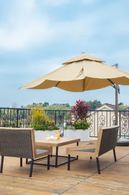 揚州又見民宿（瘦西湖店）