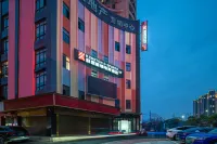 Kenston Gaming Hotel