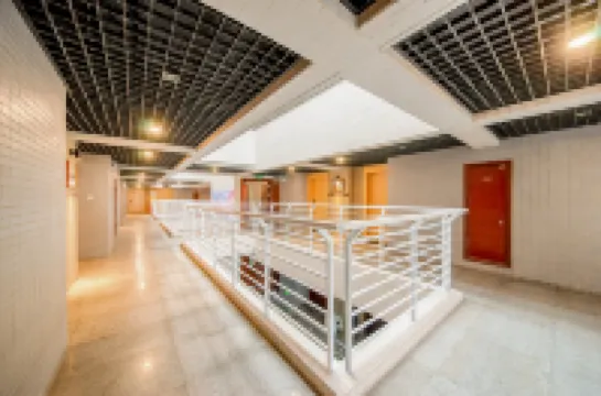 อพาร์ตเมนต์เบสต์มูฟวี่