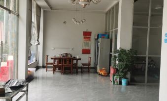 Caixia Homestay
