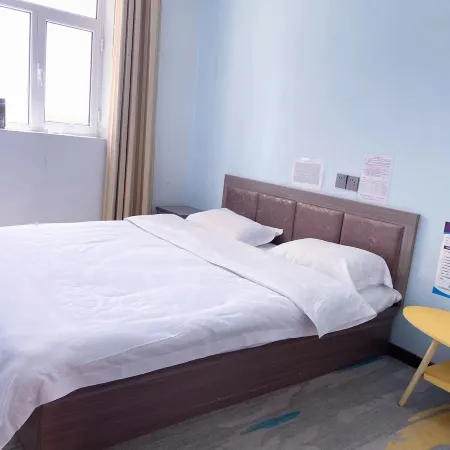Lanno Hotel