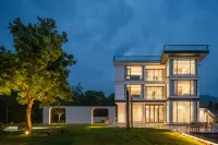 Miyin·Changxing luxurious designer life aesthetics beauty hotel Hotels in Changxing