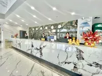 Dafa Hotel Hotels in Lipu
