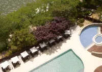 Lahan Select Gyeongju - Pool