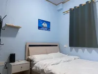 Kunshan Yiju's Home Hotel
