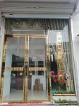 Haisigang B&B