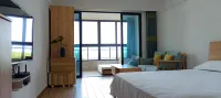 Oriental Sochi Seaview Homestay