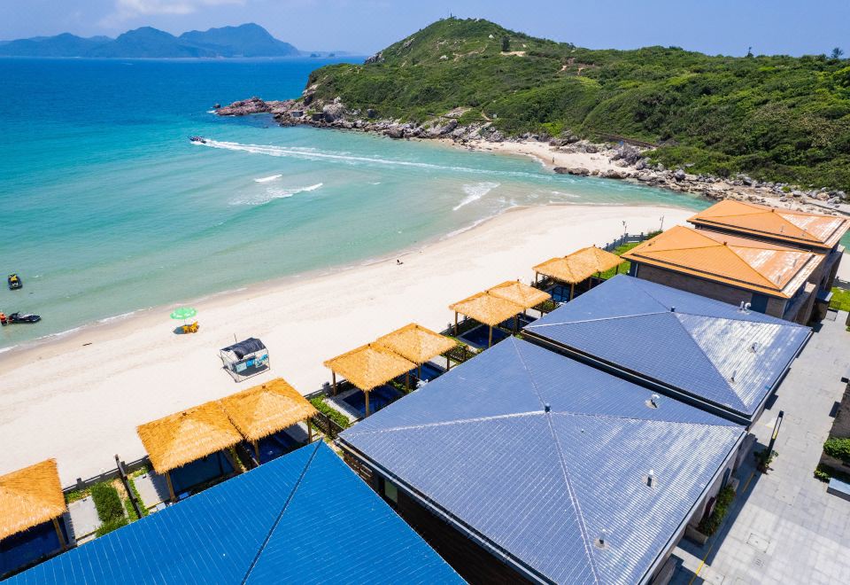 4. 홀드파운드 동충..