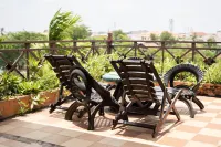 Siem Reap Riverside Hotel Hotel a 