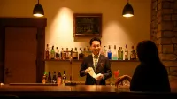 라 비스타 기리시마 힐스 - 5성급