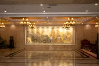 Haiyang Yifenglou Hotel - 3-Star